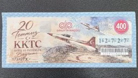Yeni-Proje-37