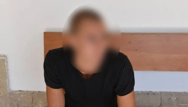 Yeni-Proje-5-15