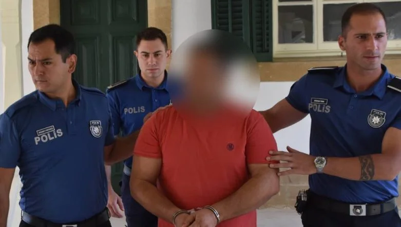 Yeni-Proje-6-19 (1)