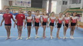 aSrsıs
