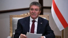 aSrsıssx