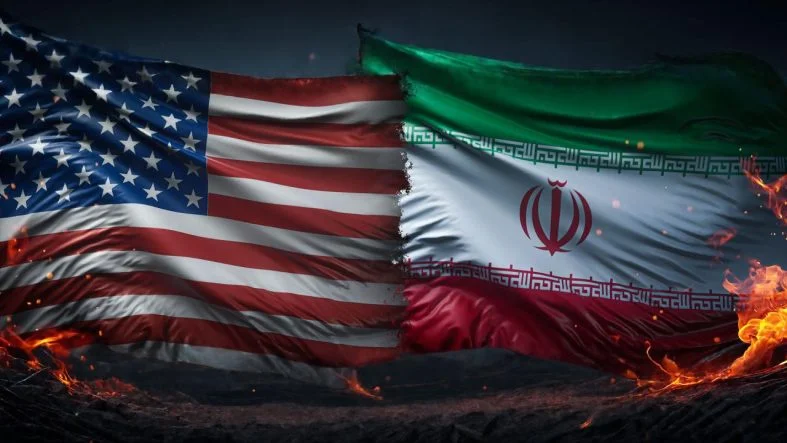 abd-iran-2454862 (2)
