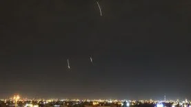 adw