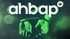 ahbap-haluk-levent-2475643