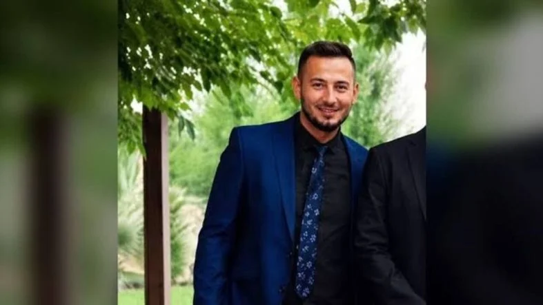 ahmet-tan-1024x576