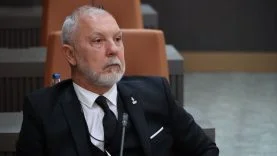 akpıanryeni