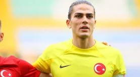 alemdar
