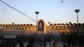 ali-hamaney-torenaa-2473873