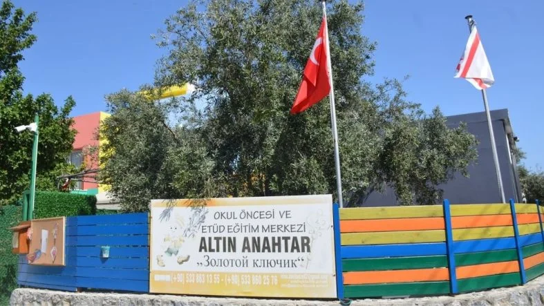 altattt