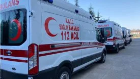 ambulans_1601299962 (1)