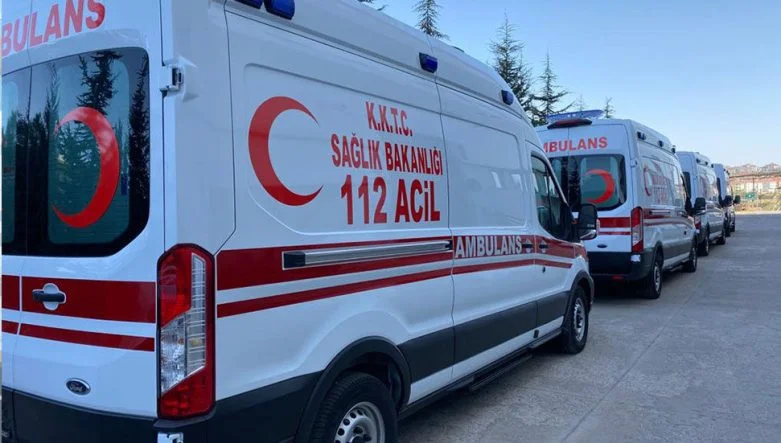 ambulans_1601299962 (1)