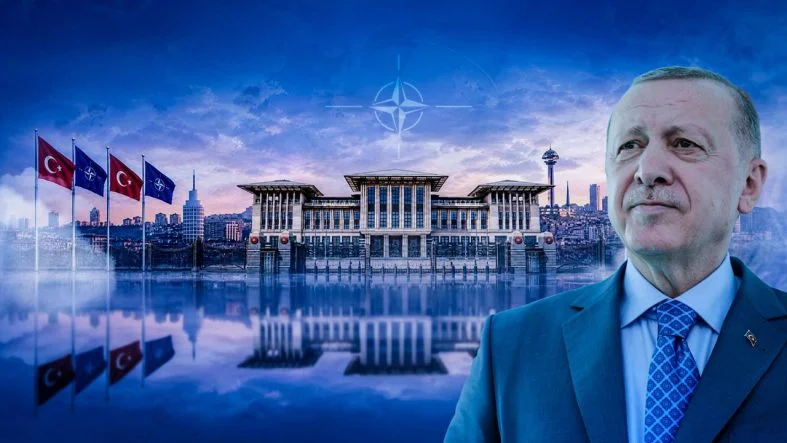 ankara-nato-2472902