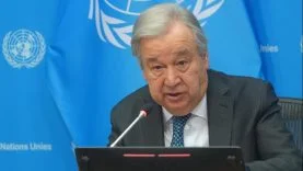 antonio-guterresaa-2445415