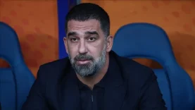 arda