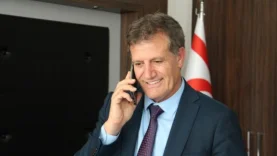 arık