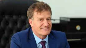 arıklı