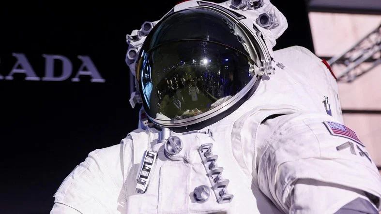 artemis-astronot-2291297