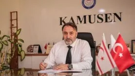 asmene