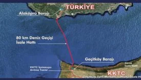 asrin_yeni_52ea1141