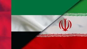 bae-iran-2089134