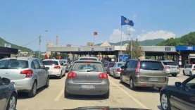 bağısm