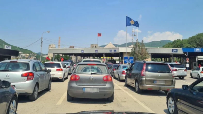 bağısm