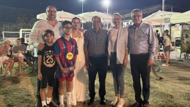 bağısmss