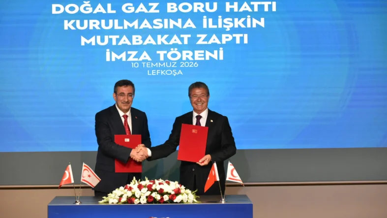 bayarkatar