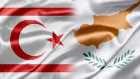 bayrak kktc rum