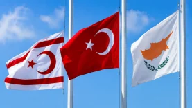 bayraklar