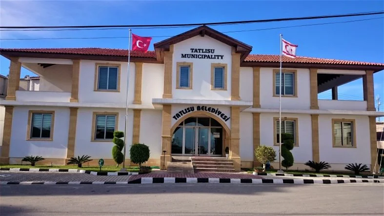 belediye-2
