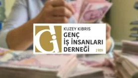 bey (2)