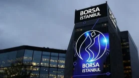 bist borsa