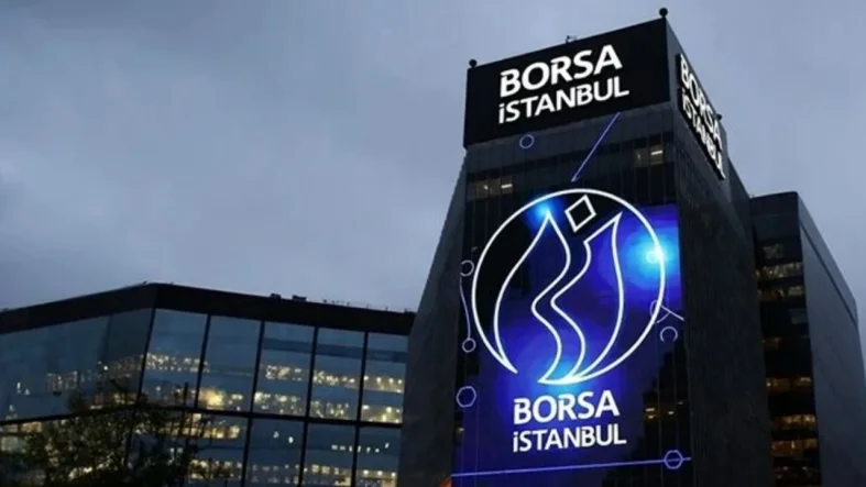 bist borsa