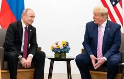 blitz-trump-putin-guerra-ucrania-rusia-geopolitica-1