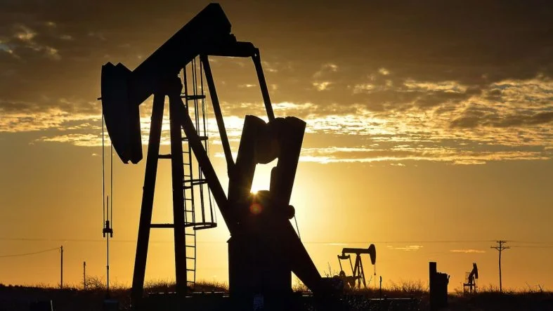 brent petrol