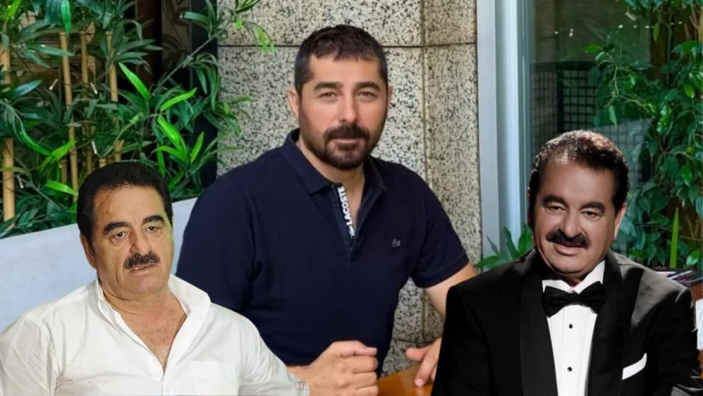çatelss