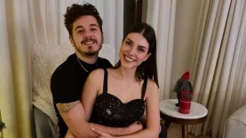 çatess