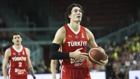 cedi-osman-2474059