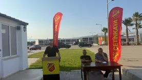çetkay