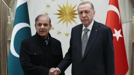 cumhurbaskani-erdogan-serif-kabul-aa-1998515