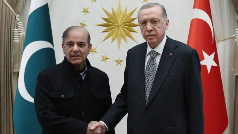 cumhurbaskani-erdogan-serif-kabul-aa-1998515