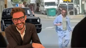 danilo