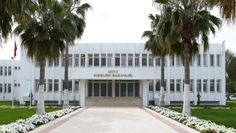 dıişlerir