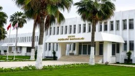 dışişbak