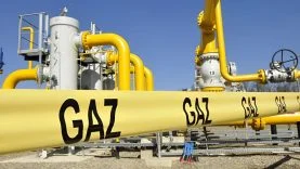 dogal-gaz-hatti-boru-enerji-2476352-1024x576