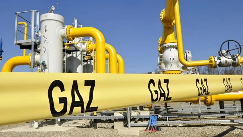 dogal-gaz-hatti-boru-enerji-2476352-1024x576