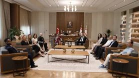 dqıişlerir (1)