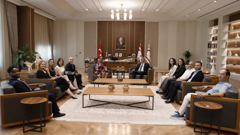 dqıişlerir (1)