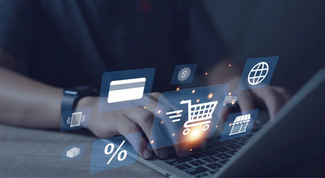 e-ticaret-yapanlarin-odemesi-gereken-vergiler-nelerdir650x356